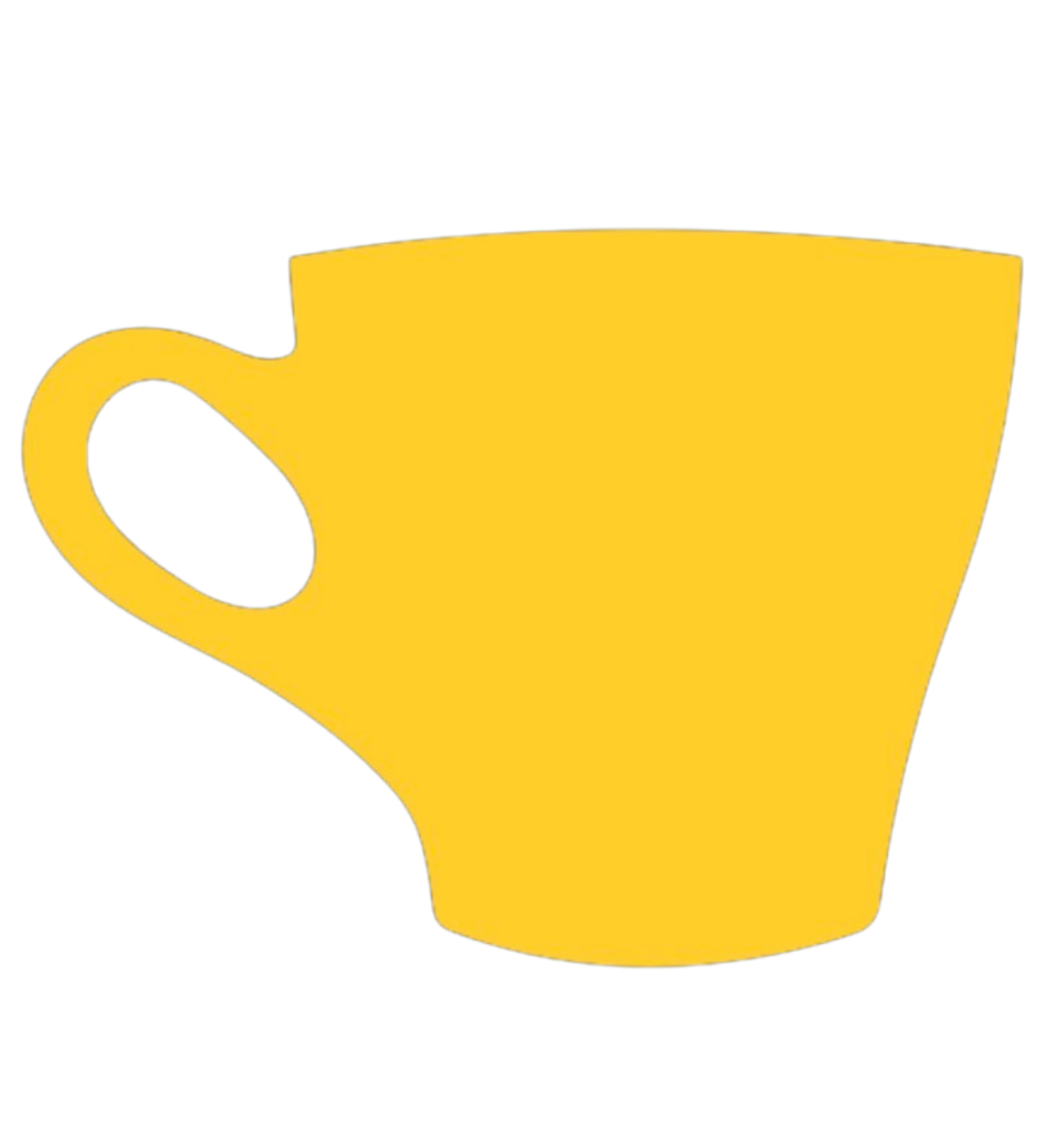 Cart